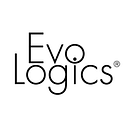 EvoLogics GmbH