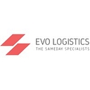 Evo Logistics Ltd logo