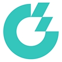 Evoloh logo