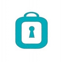 Evolok logo