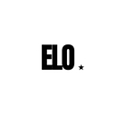 Favicon of Evolookout