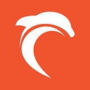Evolphin Software, Inc. logo