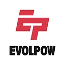 EvolPow logo