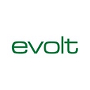 Evolt logo