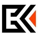 Evolt Karting logo