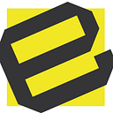Evolt Wheels