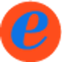 Logo de Evolucionasoft, Desarrollo de Software