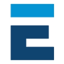 Evolucity Commerce logo