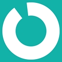 Evoludata logo