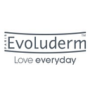 Evoluderm logo