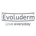 Favicon of Evoluderm