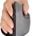 evoluent.com icon