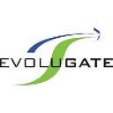 Evolugate logo