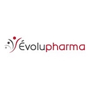 évolupharma Inc. logo