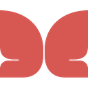 Evolus, Inc. logo