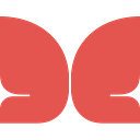 Evolus, Inc. logo