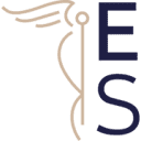 Evolusante logo