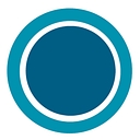 Evoluservices Meios de Pagamentos logo