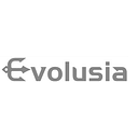 Evolusia