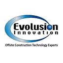 Evolusion Innovation Technology Consultants logo