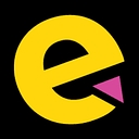 Evolut logo