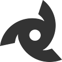 Evolute Group logo — Intern-Software Development job on DevsUnite