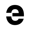 Evolute Fintech Innovations
