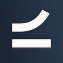 Evolute logo