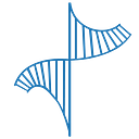 EvoluteIQ logo