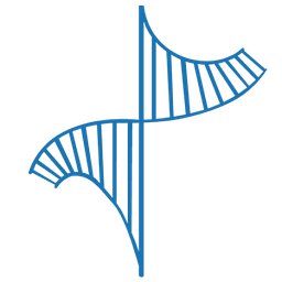 Evoluteiq Logo
