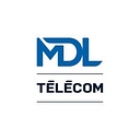 Evolutel Inc logo