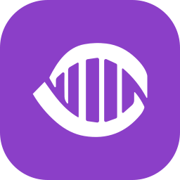 Evolutia Bio logo