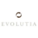 Evolutia: Reclaimed Wood, Brick, Stone & Custom Furniture In Birmingham, Al logo