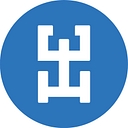 evolutio.com.au