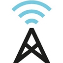 Evolution Communication And Broadcast Services logo