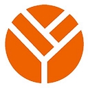 evolution-institute.org icon