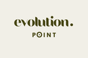 evolution-point.com logo