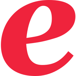 Evolution Physical Therapy LLC logo