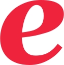 Evolution Physical Therapy logo