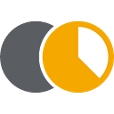 Evolution Time Critical logo