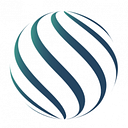 Evolution VC logo