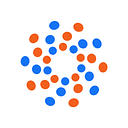Evolution AI - AI Data Extraction logo