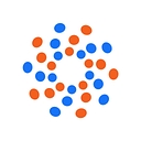 Evolution Ai logo