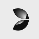 Evolution logo
