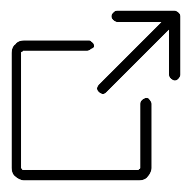 Evolution logo