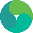 Evolution logo