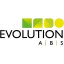 Evolution Abs Ltd logo
