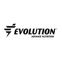 Evolution Advance Llc logo