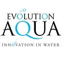 Evolution Aqua Ltd logo