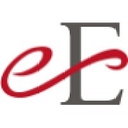 Evolutionary Events Inc. logo